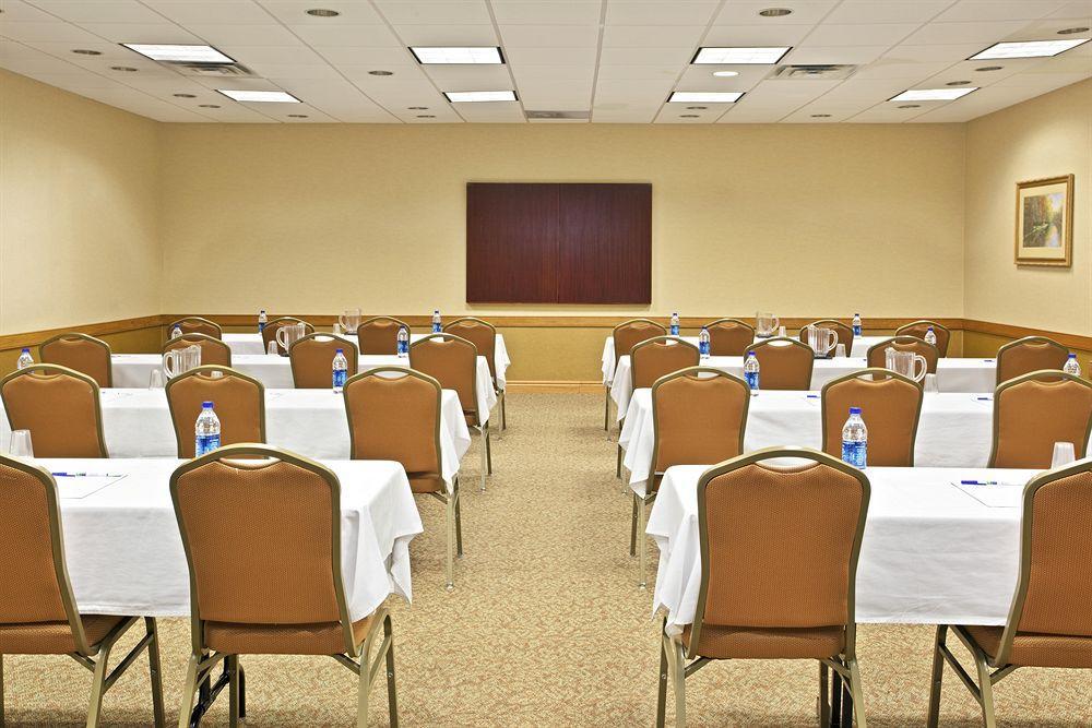 Robinson Township Holiday Inn Express Hotel & Suites Pittsburgh Airport By Ihg מתקנים תמונה