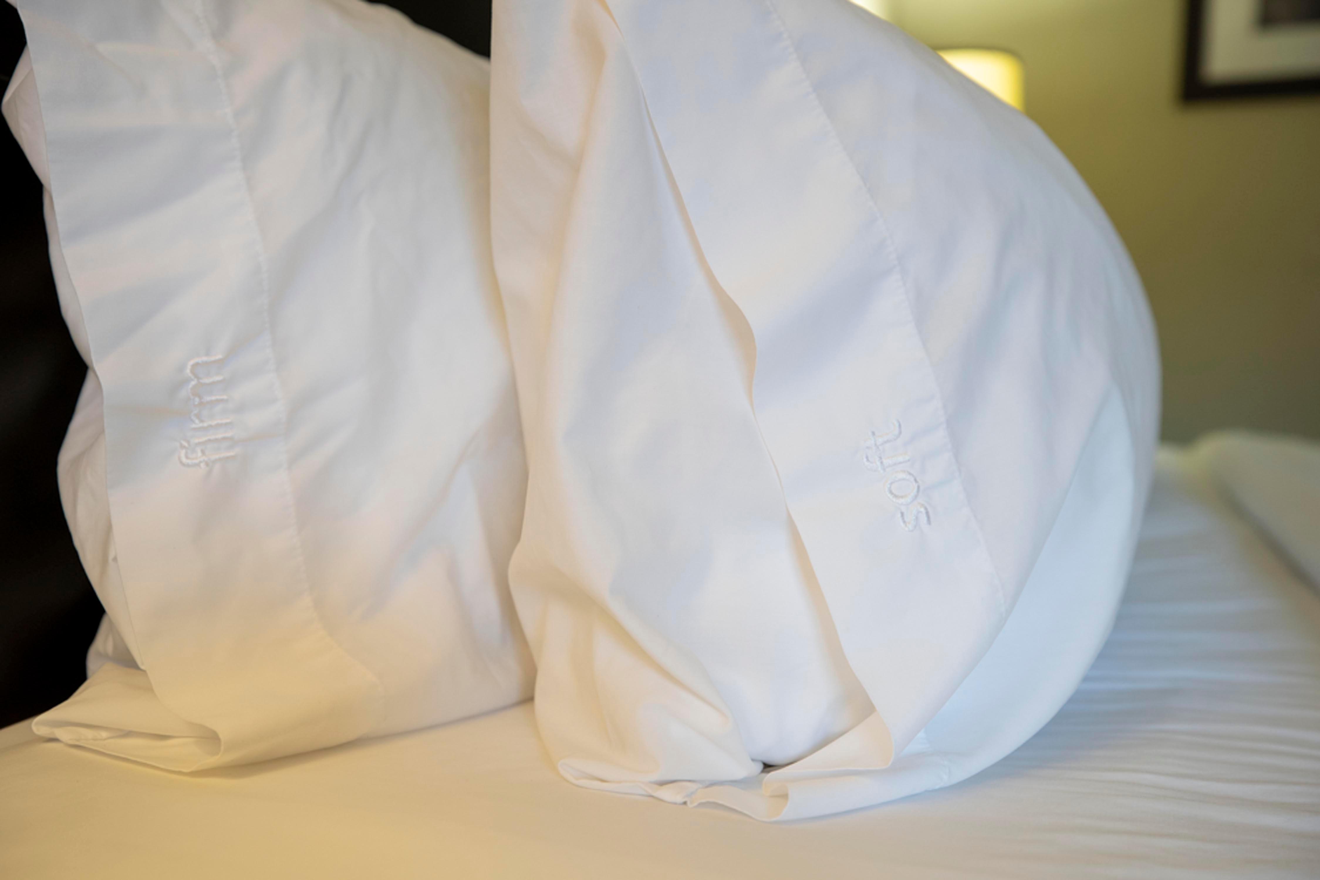 Robinson Township Holiday Inn Express Hotel & Suites Pittsburgh Airport By Ihg מראה חיצוני תמונה