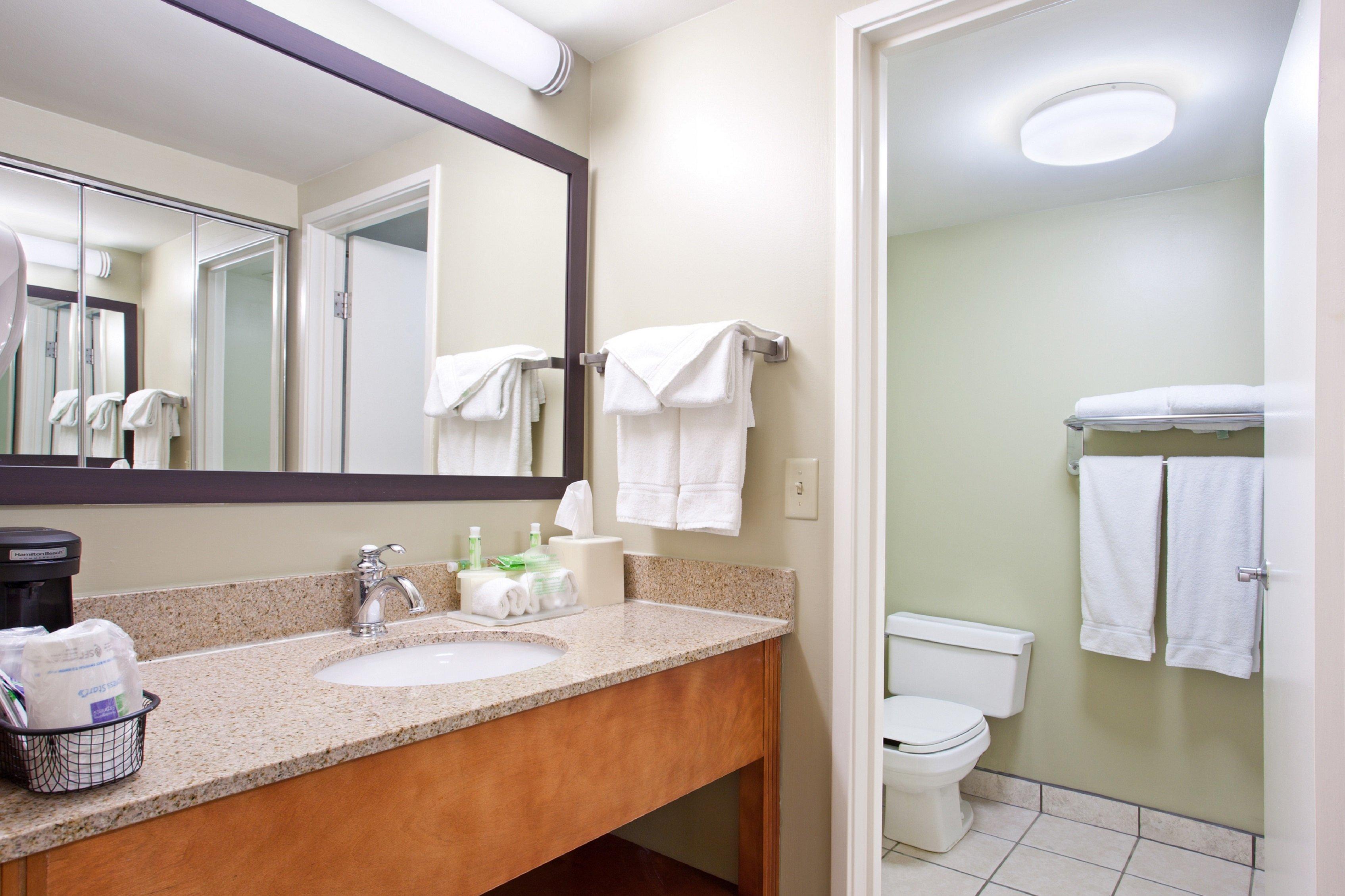 Robinson Township Holiday Inn Express Hotel & Suites Pittsburgh Airport By Ihg מראה חיצוני תמונה